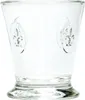 La Rochére Serie 'Lilienblüte' Whiskybecher (1 Stück) Produktbild-Vorschau 6