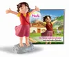 tonies 01-0032, Spielzeug-Spieldosenfigur, 5 Jahr(e), Produktbild-Vorschau 8