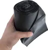 Sacchetti per la spazzatura 35l 50pz nero resistente e Anteprima dell’immagine prodotto 3