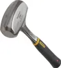 STANLEY FATMAX Antivibe Fäustel 1360 g KopfLänge 100 mm Produktbild-Vorschau 10