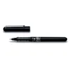Pilot BL-VB-5, Stick Pen, Schwarz, Schwarz, 0,5 mm, 0,5 mm, Produktbild-Vorschau 4
