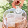 Kühlzapfanlage für Bier und Getränke Produktbild-Vorschau 14