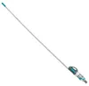 Bestway Poolsauger Handsauger AquaGrip Akku Pool Produktbild-Vorschau 15