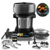 CECOTEC 04701 - Mambo CooKing Unique Náhled obrázku produktu 1