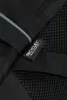 American Tourister sac à dos sac de voyage pour ordinateur Voir les images du produit 9