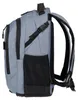 Schulrucksack Schultasche Jungen Elephant Hero Signature Produktbild-Vorschau 11