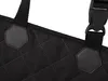 PillowPrim autosedačka pro psy, deka pro psy na zadní Náhled obrázku produktu 4