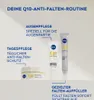 NIVEA Q10 Expert Gezielter Falten-Auffüller 15ml, Produktbild-Vorschau 8