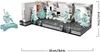 LEGO 75387 Star Wars Das Entern der Tantive IV (75387) Produktbild-Vorschau 16