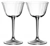 Riedel  BAR DSG RETAIL SOUR OPTIC 2 Stück 641700009 Voir les images du produit 3