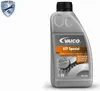 Set di ricambi, cambio automatico, cambio olio FORD Anteprima dell’immagine prodotto 8