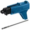 BOSCH Professional 1600A025GD BOSCH Professional przystawka Podgląd zdjęcia produktu 10