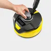 Idropulitrice Kärcher K 4 WCM Premium Home 1.324-232.0 Anteprima dell’immagine prodotto 5