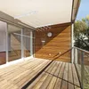DuraHome Asciugatrice a soffitto, bianco , 6x160 cm Anteprima dell’immagine prodotto 5