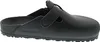 Birkenstock Buty Boston Eva, 1002314 Podgląd zdjęcia produktu 27