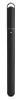 Puffco Hot Knife V2 Onyx elektrisches Dab Tool glasierte Produktbild-Vorschau 3