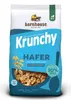 Barnhouse Bio Krunchy Hafer weniger Zucker 1x625g Produktbild-Vorschau 2