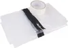 Levior Door foil con cerniera 1,2x2,2 m, nastro per Anteprima dell’immagine prodotto 1