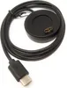 SYSTEM-S USB 3.1 Kabel 100 cm Ladestation für Garmin Fenix Produktbild-Vorschau 1