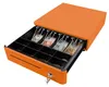 Olympia 947990117 Olympia Kassenlade S330 Color             Productafbeelding-voorbeeld 10