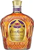 Crown Royal Fine De Luxe Blended Canadian Whisky 40% Vol. Produktbild-Vorschau 1