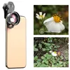 Makroobjektiv 100 mm pro telefon 4K obraz Náhled obrázku produktu 10