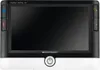 Visore elettronico Eschenbach visolux DIGITAL HD con Anteprima dell’immagine prodotto 2