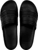 EMPORIO ARMANI Herren Badeschuhe Produktbild-Vorschau 2