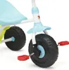 Molto Triciclo per bambini Urban Trike 3 in 1 Rosa MOLTO Anteprima dell’immagine prodotto 5
