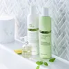 milk_shake Miscela energizzante Shampoo 1000 ml Anteprima dell’immagine prodotto 6