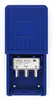 DUR-line DS 2-1 W - Commutatore DiSEqC Anteprima dell’immagine prodotto 3