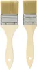COM-FOUR® 9-teiliges Maler-Set - Pinsel, Farbroller und Produktbild-Vorschau 7