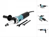 Meuleuse Droite MAKITA GD0800C - 750W Voir les images du produit 2