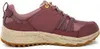 Skechers Sneakers 180061-MVE in Purple color size 40 Voir les images du produit 28