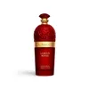 L’amour Rouge - EDP 100ml Le Bonheur Produktbild-Vorschau 2