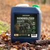Agrarzone Buchenholzteer 6 kg Lockmittel Schwarzwild Produktbild-Vorschau 2