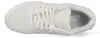 Nike Air Max 90 Triple White DH8010-100 Weiß-39 Produktbild-Vorschau 5