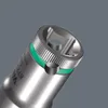 Wera Wera Werk 05004506001 Bits 9 mm 1-piece 1/4 Produktbild-Vorschau 4