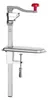 Apriscatole HENDI, Linea Cucina, 250x115x(H)550mm Anteprima dell’immagine prodotto 10