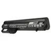 vhbw Akku Ersatz für HP 404887-241, 411126-001, 404888-241, Produktbild-Vorschau 8