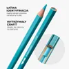 Kredki akwarelowe, zestaw 72 kolory, do rysowania i Podgląd zdjęcia produktu 4
