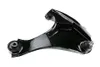 NTY ZWD-DA-023 Querlenker Vorne Links für DAIHATSU TERIOS Produktbild-Vorschau 4