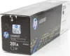 HP 201A Toner schwarz (CF400A) Produktbild-Vorschau 53