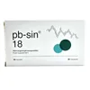 pb-sin® 18 – Probiotický doplnok stravy s 18 kmeňmi Náhľad obrázku produktu 1