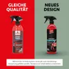 NIGRIN Performance Ceramic-Detailer geeignet für folierte Produktbild-Vorschau 15