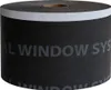 Soudal Fensteranschlussfolie aussen 30 m x 70 mm Produktbild-Vorschau 3