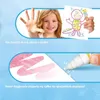Modelovací hra Crayola Náhled obrázku produktu 7