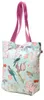 Borsa shopper RÖSSLER Lifestyle Costa Rica 35x36x10 cm Anteprima dell’immagine prodotto 2
