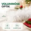 Weihnachtsgirlande künstliche Tannengirlande 10 Meter Produktbild-Vorschau 3