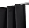 Beautissu Set di 2 tende termiche Amelie TK, 140x245 cm Anteprima dell’immagine prodotto 2